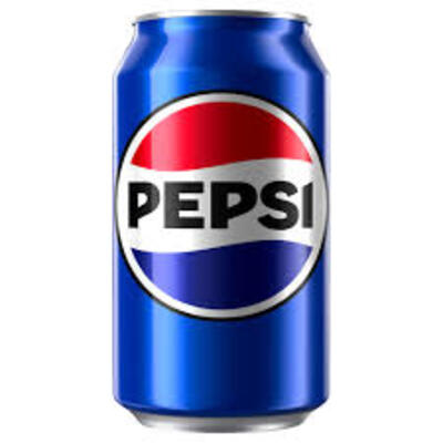 pepsi-download-1.jpg