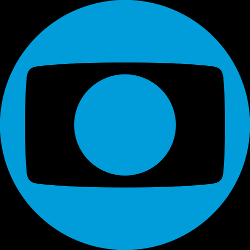 rede-globo-logo-4.png