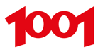 1001.png