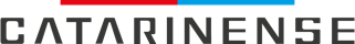Catarinense.png