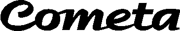 Cometa.png