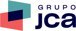 Jca.png