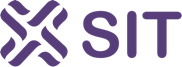 Sit.png