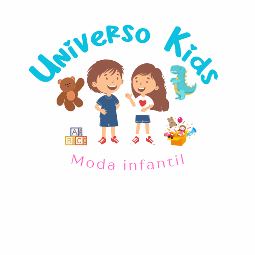 Universo-Kids-1.png