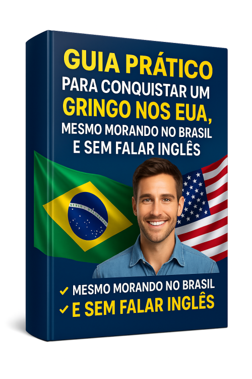 f8f03da9-ff99-4bf4-ba9c-de40160dcda4.png