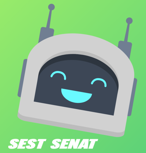 Personagem-IA-SEST.png