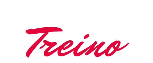otimize-novo-xErE8sYv.png