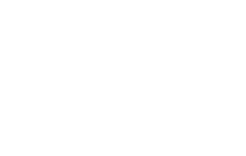Renova-Branco.png