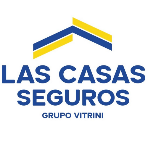 Sem-titulo-2.png