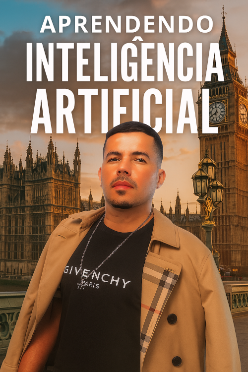 Aprendendo-Inteligencia-Artificial-em-Londres.png