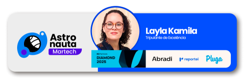 Assinatura_astronauta_Layla-Kamila_nova.png