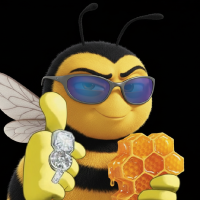 Gemini_Generated_Image_pvloqmpvloqmpvlo