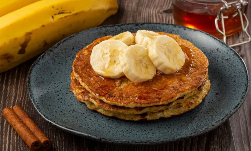 PANQUECA-DE-BANANA.jpg_11zon.png