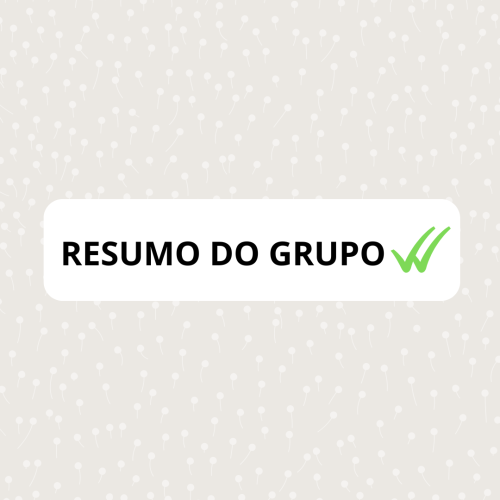resumo-do-grupo.png