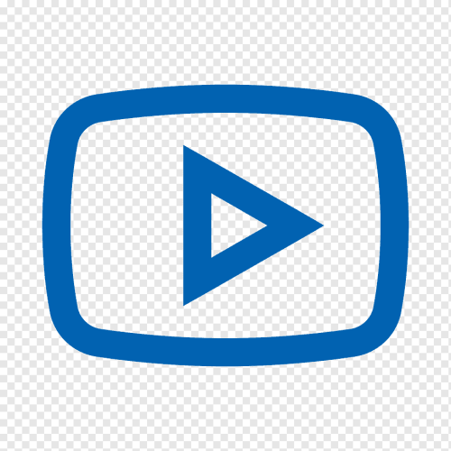 png-transparent-computer-icons-youtube-play-button-logo-youtube-blue-game-angle.png