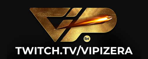 TWITCH.TVVIPIZERA-1.png
