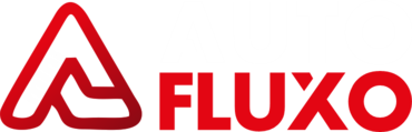 AutoFluo-1.png