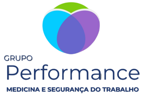 Logo-mais-usada.png