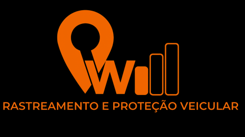 RASTREAMENTO-E-PROTECAO-VEICULAR.png