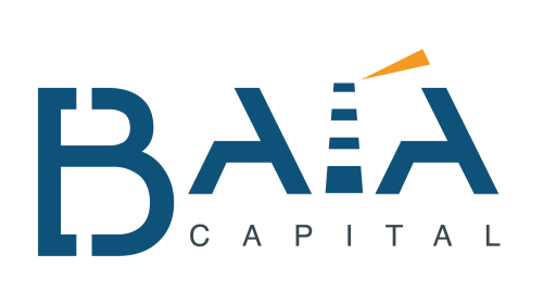 Bahia-Investimentos---Cor--Positiva.png