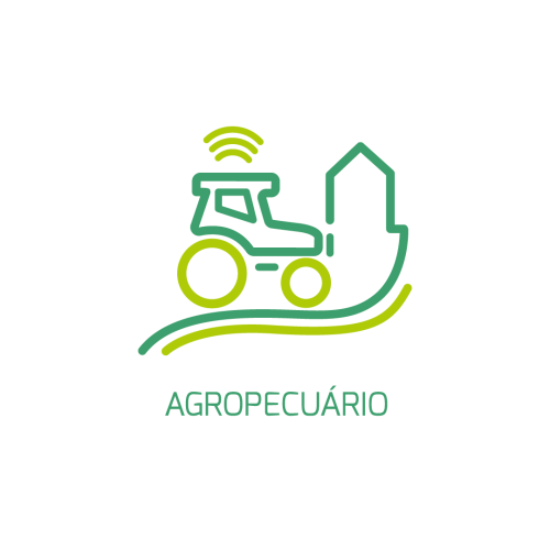 AGRO.png