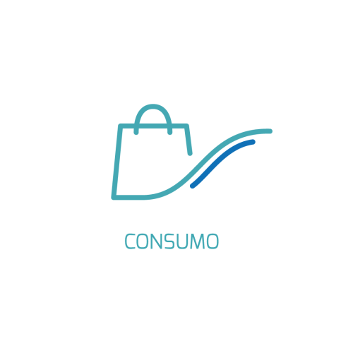 CONSUMO.png