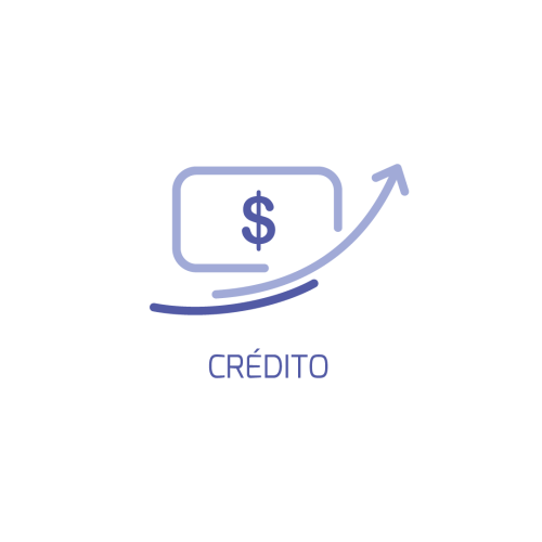 CREDITO.png