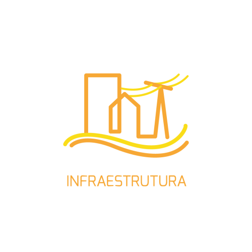INFRAESTRUTURA.png