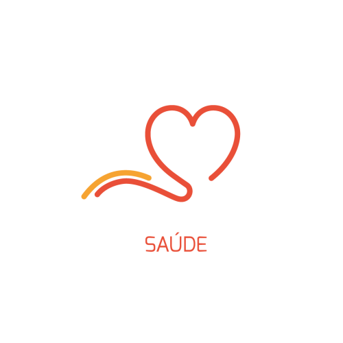 SAUDE.png