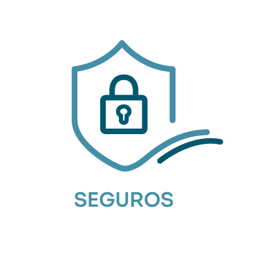 SEGUROS.png