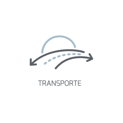 TRANSPORTE.png