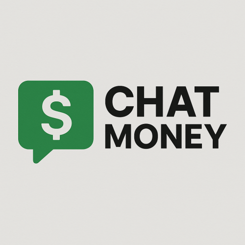 ChatGPT-Image-Sep-10-2025-11_55_14-PM.png