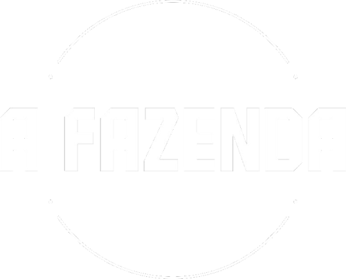 fazenda.png