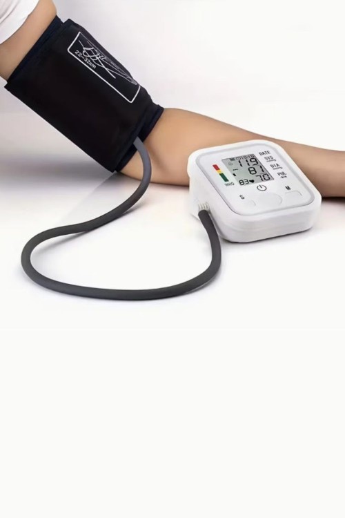 medir-tensao-3.0.jpg