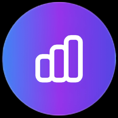 favicon.png