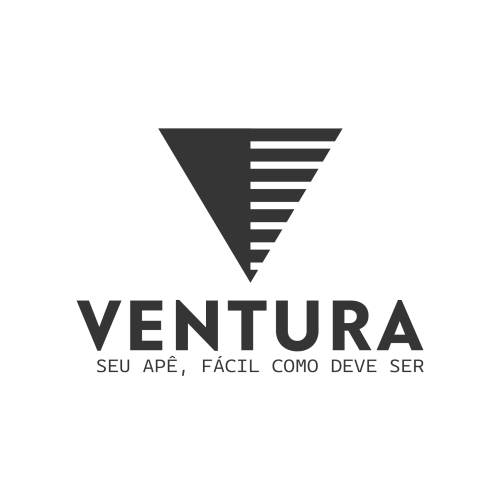Logo-2.0-1.png