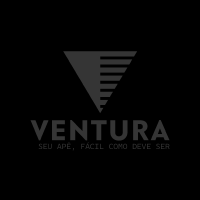 Logo-2.0-1