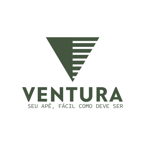 Logo-2.0-10.png