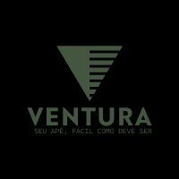 Logo-2.0-10