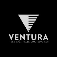 Logo-2.0-11