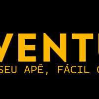 Logo-2.0-12