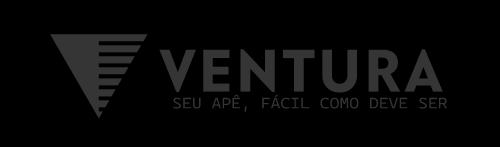 Logo-2.0-13.png