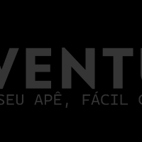 Logo-2.0-13