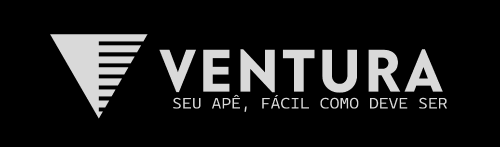 Logo-2.0-14.png