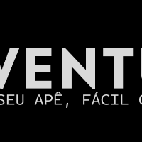 Logo-2.0-14