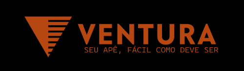Logo-2.0-15.png