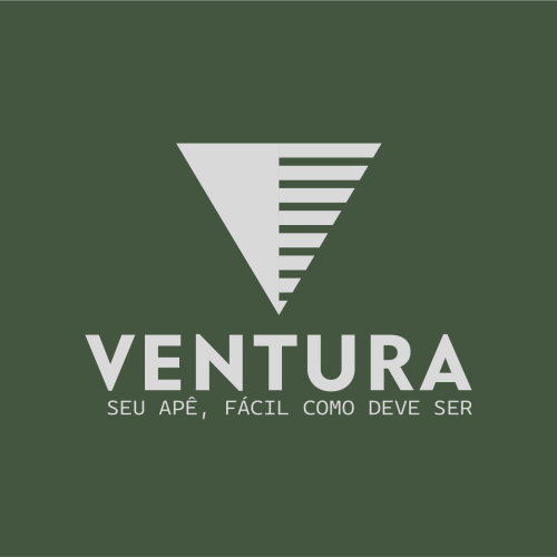 Logo-2.0-16.png