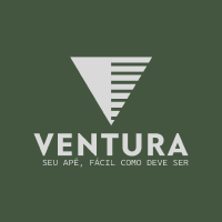 Logo-2.0-16