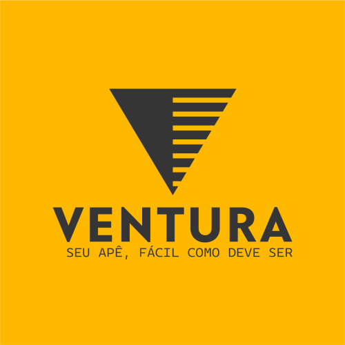 Logo-2.0-17.png