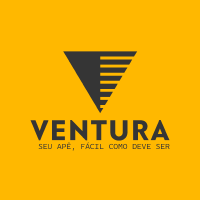 Logo-2.0-17
